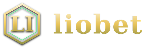 liobet logo