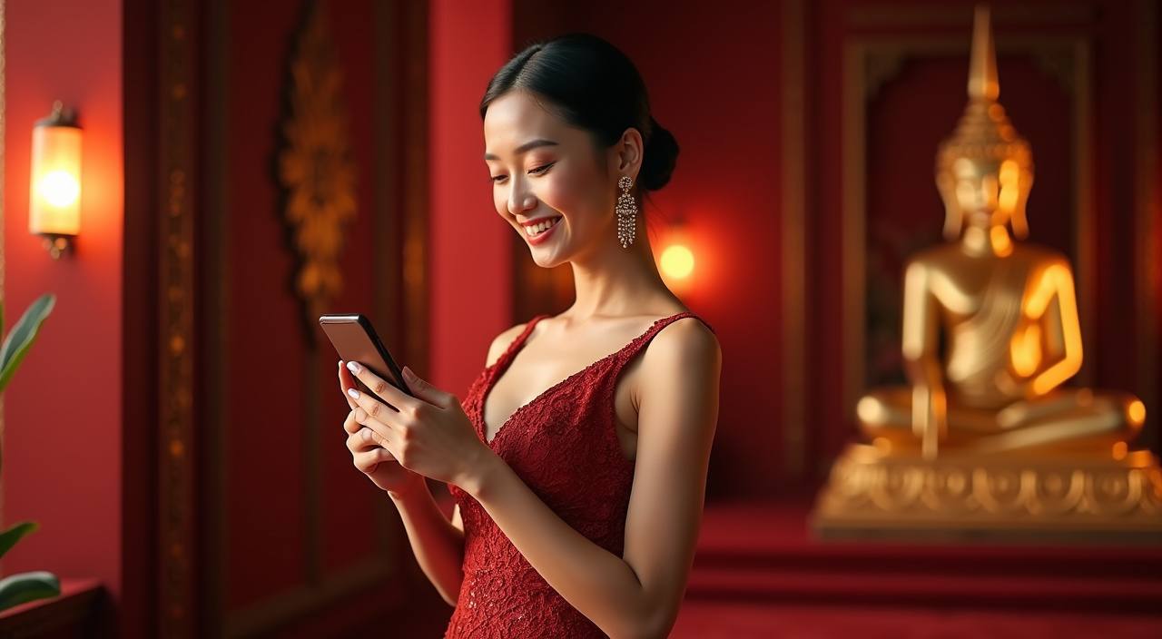 liobet mobile gaming